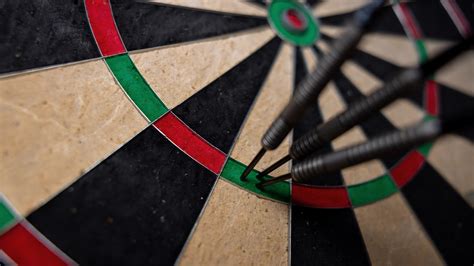 darts betting tips tonight|Free Darts Betting Tips and Predictions .